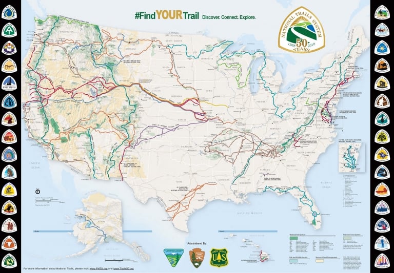 america-s-national-trails-system-pacific-crest-trail-association